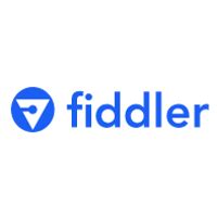 fiddler ai valuation|Fiddler Company Profile: Valuation, Funding & Investors .